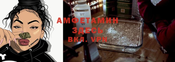 PSILOCYBIN Армянск