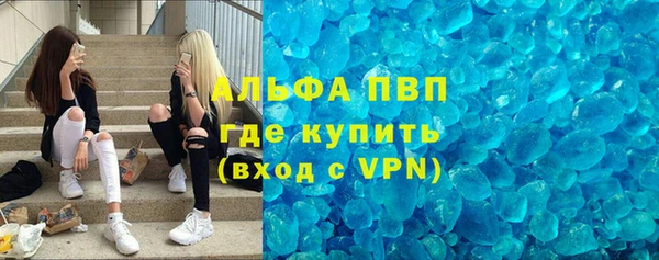 PSILOCYBIN Армянск