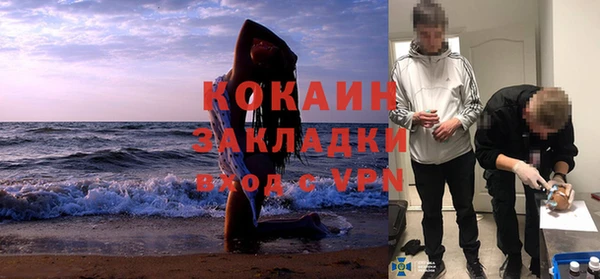 PSILOCYBIN Армянск