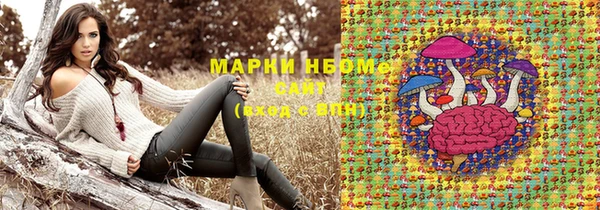 PSILOCYBIN Армянск