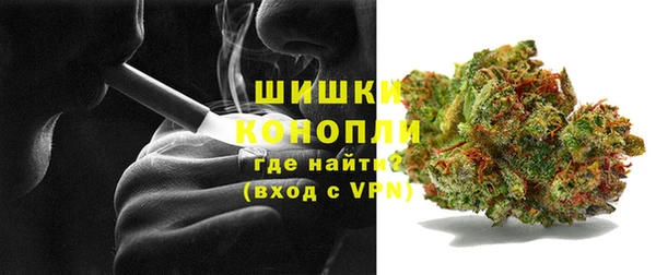 меф Арсеньев